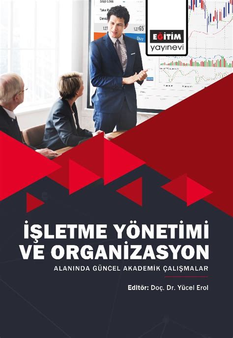 Akademik Çalışmalar İçin Proje Yönetimi