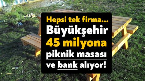 Kocaeli Büyükşehir Belediyesi Park ve Bahçeler Müdürü Alımı