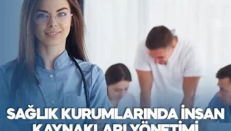 Devlet Kurumlarında İnsan Kaynakları Uzmanı Alımları