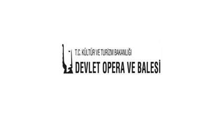 Devlet Opera ve Balesi Koreograf Alım İlanları