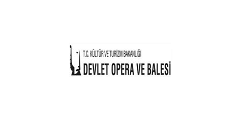 "Devlet Opera ve Balesi Koreograf Alım İlanları"