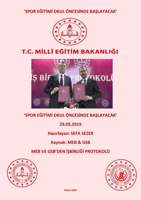 "Milli Eğitim Bakanlığı Coğrafya Öğretmeni Alımları"