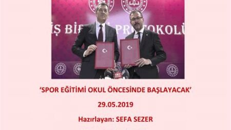 Milli Eğitim Bakanlığı Tarih Öğretmeni Alımları