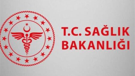 Sağlık Bakanlığı Diyetisyen Alım İlanları