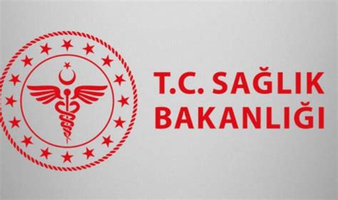 "Sağlık Bakanlığı Diyetisyen Alım İlanları"