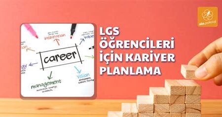 Üniversite Öğrencileri İçin Kariyer Planlama ve Gelişim