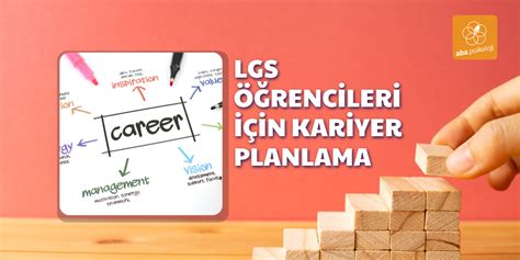 Üniversite Öğrencileri İçin Kariyer Planlama ve Gelişim