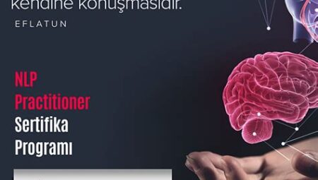 Üniversite Öğrencileri İçin Kişisel Gelişim ve Eğitim Programları