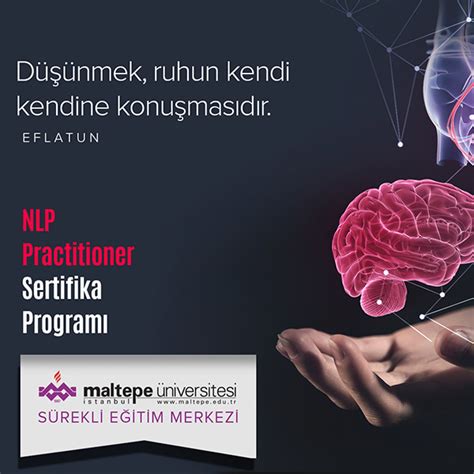 Üniversite Öğrencileri İçin Kişisel Gelişim ve Eğitim Programları